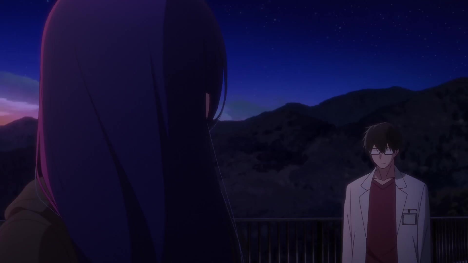 [Tsukyio Editing Resources] Ai Hoshino (Season 1) Raw Clips (19) (tsukyio.com).mp4